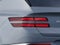 2027 Genesis GV80 2.5T