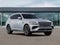 2027 Genesis GV80 2.5T