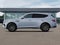 2027 Genesis GV80 2.5T