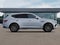 2027 Genesis GV80 2.5T