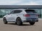 2027 Genesis GV80 2.5T