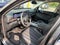 2026 Genesis GV80 2.5T Select