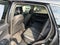 2026 Genesis GV80 2.5T Select