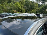 2026 Genesis GV80 2.5T Select
