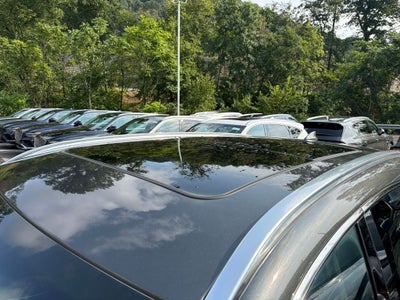 2026 Genesis GV80 2.5T Select