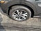 2026 Genesis GV80 2.5T Select