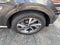2026 Genesis GV80 2.5T Select