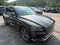 2026 Genesis GV80 2.5T Select