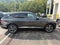 2026 Genesis GV80 2.5T Select