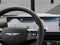2026 Genesis GV80 2.5T Select