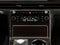 2026 Genesis GV80 2.5T Select