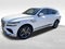 2027 Genesis GV80 2.5T Select