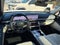 2027 Genesis GV80 2.5T Select