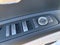 2027 Genesis GV80 2.5T Select