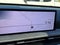 2027 Genesis GV80 2.5T Select