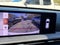 2027 Genesis GV80 2.5T Select