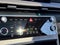 2027 Genesis GV80 2.5T Select