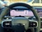 2027 Genesis GV80 2.5T Select