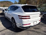 2027 Genesis GV80 2.5T Select