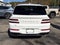 2027 Genesis GV80 2.5T Select