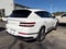 2027 Genesis GV80 2.5T Select