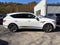 2027 Genesis GV80 2.5T Select