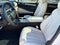 2027 Genesis GV80 2.5T Select