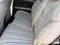 2027 Genesis GV80 2.5T Select