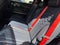 2027 Genesis GV80 Coupe 3.5T e-SC Prestige