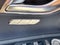 2027 Genesis GV80 Coupe 3.5T e-SC Prestige