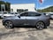 2027 Genesis GV80 Coupe 3.5T e-SC Prestige