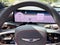 2027 Genesis GV80 Coupe 3.5T e-SC Prestige