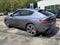 2027 Genesis GV80 Coupe 3.5T e-SC Prestige