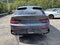 2027 Genesis GV80 Coupe 3.5T e-SC Prestige