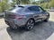 2027 Genesis GV80 Coupe 3.5T e-SC Prestige