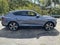 2027 Genesis GV80 Coupe 3.5T e-SC Prestige