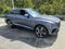 2027 Genesis GV80 Coupe 3.5T e-SC Prestige