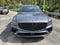 2027 Genesis GV80 Coupe 3.5T e-SC Prestige