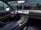 2027 Genesis GV80 Coupe 3.5T e-SC Prestige