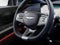 2027 Genesis GV80 Coupe 3.5T e-SC Prestige