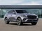 2027 Genesis GV80 Coupe 3.5T e-SC Prestige