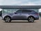 2027 Genesis GV80 Coupe 3.5T e-SC Prestige