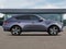 2027 Genesis GV80 Coupe 3.5T e-SC Prestige