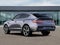 2027 Genesis GV80 Coupe 3.5T e-SC Prestige