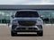 2027 Genesis GV80 Coupe 3.5T e-SC Prestige