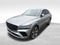 2025 Genesis GV80 Coupe 3.5T e-SC