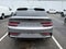2025 Genesis GV80 Coupe 3.5T e-SC