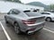 2025 Genesis GV80 Coupe 3.5T e-SC