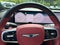 2025 Genesis GV80 Coupe 3.5T e-SC