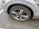 2025 Genesis GV80 Coupe 3.5T e-SC